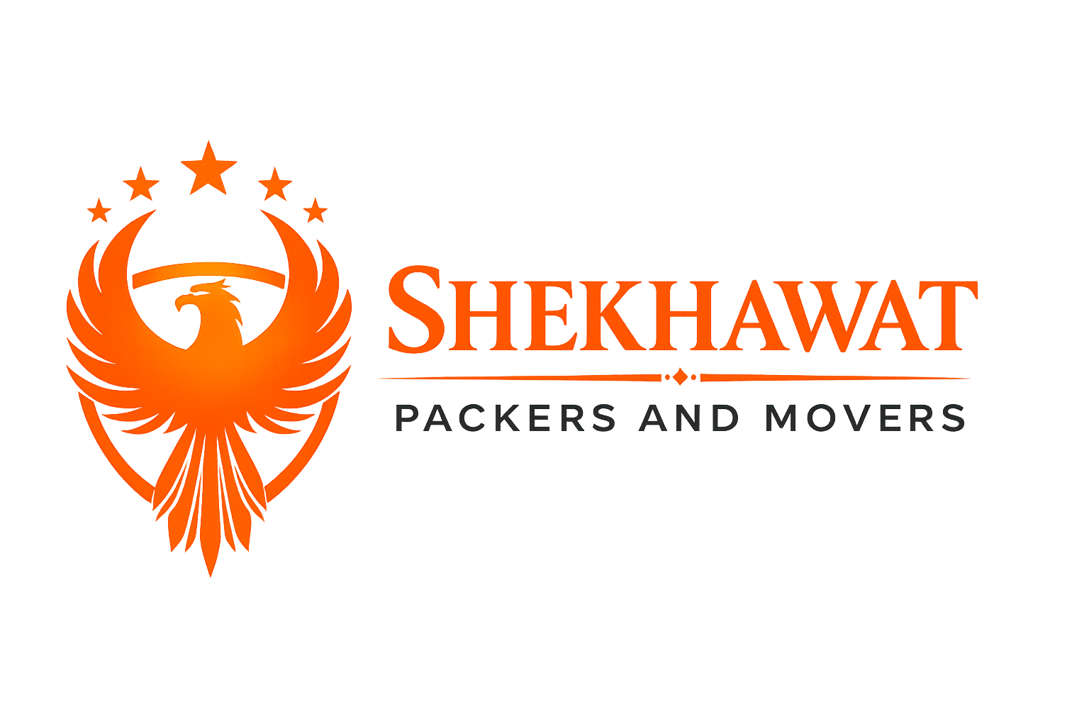 Shekhawat Packers and Movers