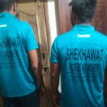 shekhawat packers hubli - our services