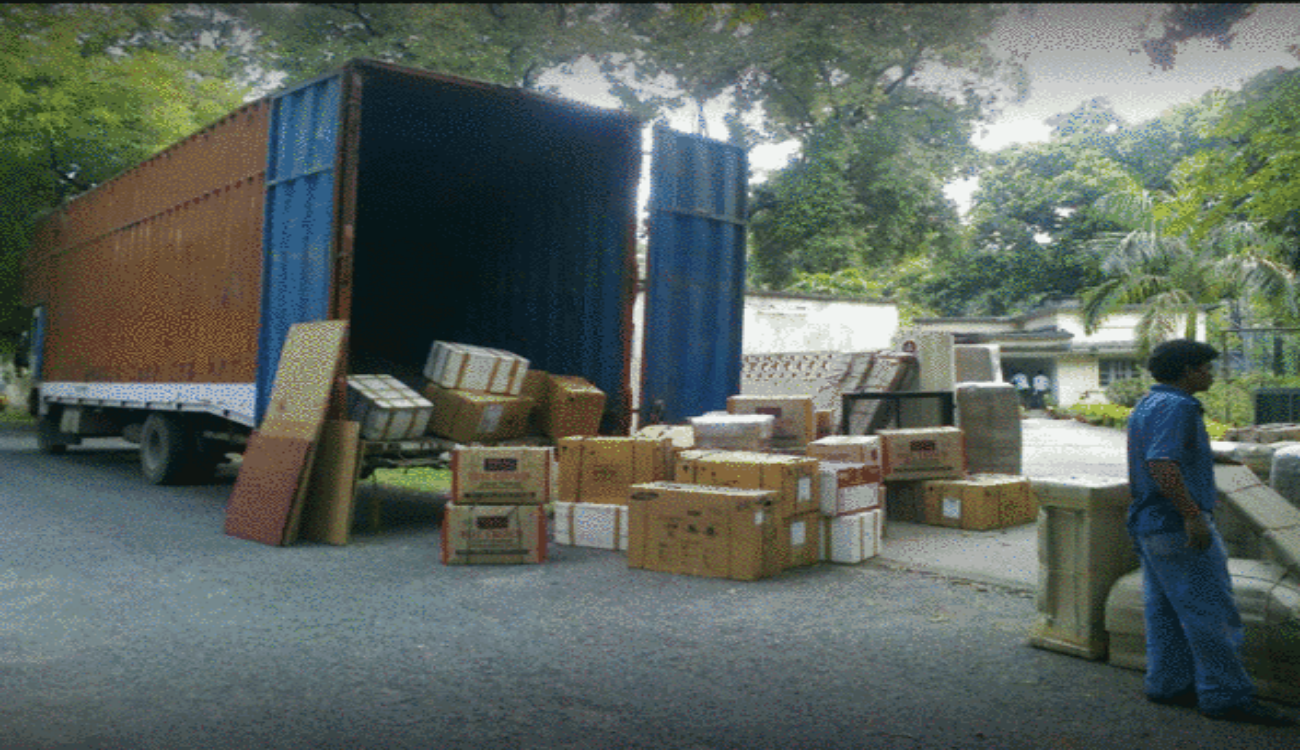 local packers and movers