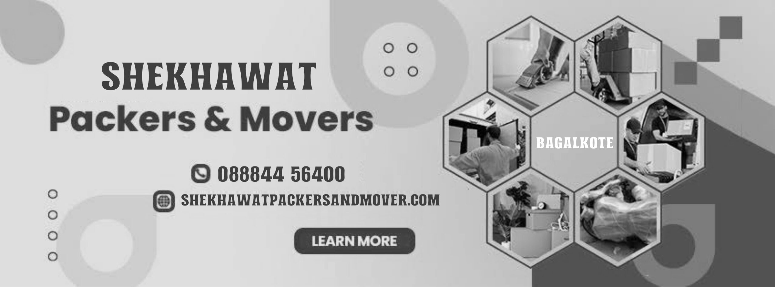 packers and movers in bagalkote